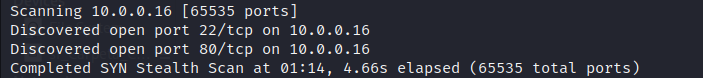 cor nmap.png